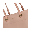 کیف دستی مدل David Jones CM6653