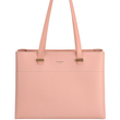 کیف دستی مدل David Jones CM6653