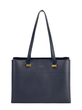 کیف دستی مدل David Jones CM6653