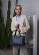 کیف دستی مدل David Jones CM6653