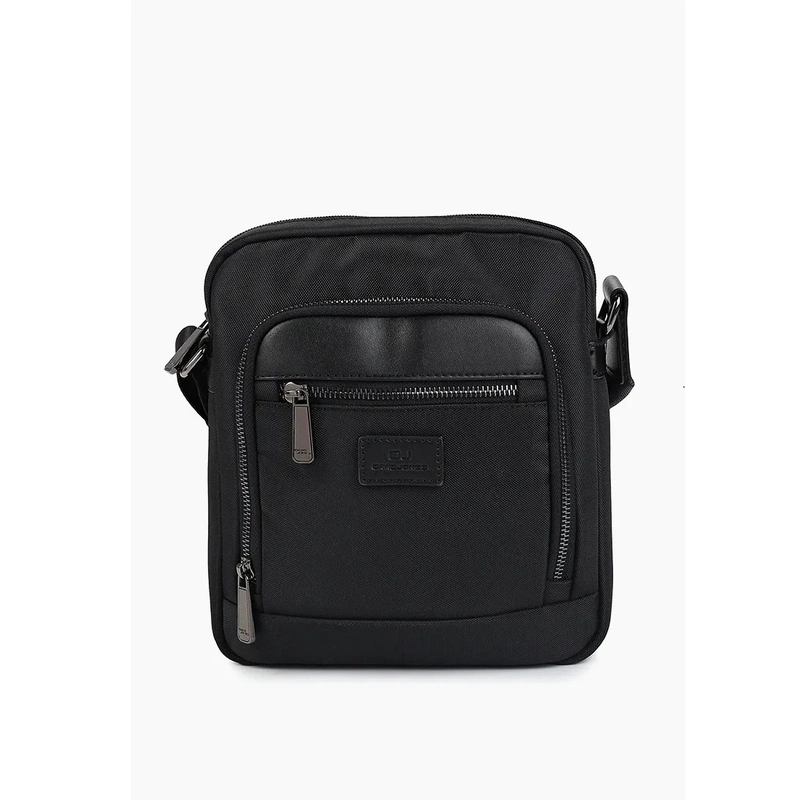 کیف دوشی مدل David Jones 932203