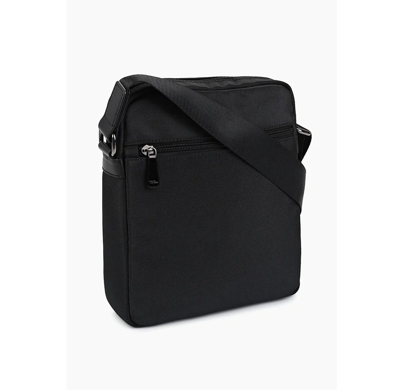 کیف دوشی مدل David Jones 932203