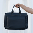 کیف اداری مدل David Jones CM6865