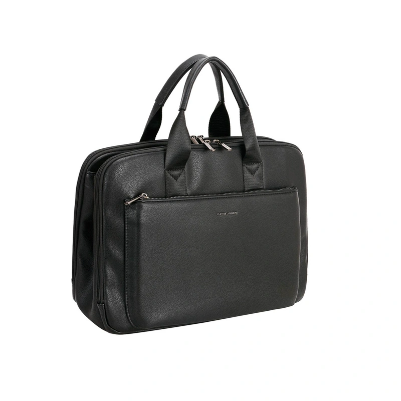 کیف اداری مدل David Jones CM6865