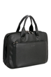 کیف اداری مدل David Jones CM6865