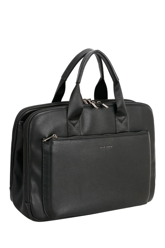 کیف اداری مدل David Jones CM6865