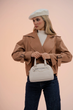 کیف دستی مدل David Jones CM6944