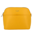 کیف دوشی مدل David Jones CM6037