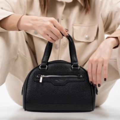 کیف دستی مدل David Jones CM6944