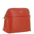 کیف دوشی مدل David Jones CM6037