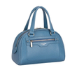 کیف دستی مدل David Jones CM6944