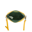 کیف دوشی مدل David Jones CM6037