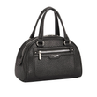 کیف دستی مدل David Jones CM6944