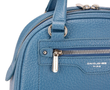 کیف دستی مدل David Jones CM6944