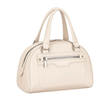 کیف دستی مدل David Jones CM6944
