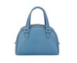 کیف دستی مدل David Jones CM6944