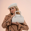 کیف دستی مدل David Jones CM6944
