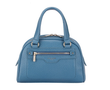 کیف دستی مدل David Jones CM6944