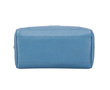 کیف دستی مدل David Jones CM6944