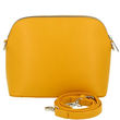 کیف دوشی مدل David Jones CM6037