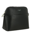 کیف دوشی مدل David Jones CM6037