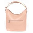 کیف دستی مدل David Jones CM6975