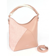 کیف دستی مدل David Jones CM6975