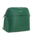 کیف دوشی مدل David Jones CM6037