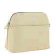 کیف دوشی مدل David Jones CM6037