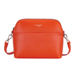 کیف دوشی مدل David Jones CM6037
