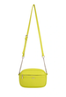 کیف دوشی مدل David Jones CM6677