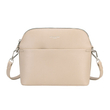 کیف دوشی مدل David Jones CM6037