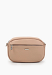 کیف دوشی مدل David Jones CM6677