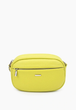 کیف دوشی مدل David Jones CM6677