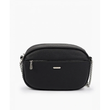 کیف دوشی مدل David Jones CM6677
