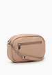 کیف دوشی مدل David Jones CM6677