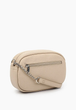 کیف دوشی مدل David Jones CM6677