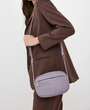 کیف دوشی مدل David Jones CM6677