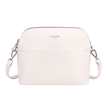 کیف دوشی مدل David Jones CM6037
