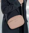 کیف دوشی مدل David Jones CM6677