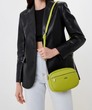 کیف دوشی مدل David Jones CM6677