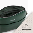 کیف دوشی مدل David Jones CM6037