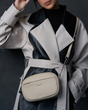 کیف دوشی مدل David Jones CM6677