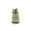 کفش راحتی زنانه استرادیواریوس مدلStradivarius-Sneakers-SKG10