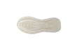 کفش راحتی زنانه استرادیواریوس مدلStradivarius-Sneakers-SKG10