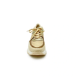 کفش راحتی زنانه استرادیواریوس مدلStradivarius-Sneakers-SKG10