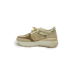 کفش راحتی زنانه استرادیواریوس مدلStradivarius-Sneakers-SKG10