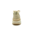 کفش راحتی زنانه استرادیواریوس مدلStradivarius-Sneakers-SKG10