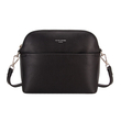 کیف دوشی مدل David Jones CM6037