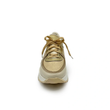 کفش راحتی زنانه استرادیواریوس مدلStradivarius-Sneakers-SKG10
